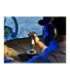 Thrustmaster F/A-18C Hornet HOTAS Add-On Grip (2960812) Black