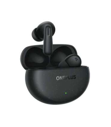 OnePlus Nord Buds 3 Pro Built-in microphone Bluetooth Starry Black