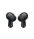 OnePlus Nord Buds 3 Pro Built-in microphone Bluetooth Starry Black
