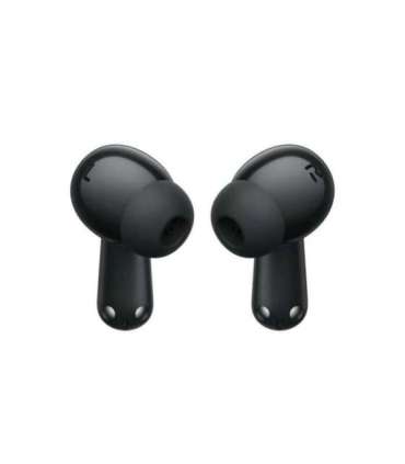 OnePlus Nord Buds 3 Pro Built-in microphone Bluetooth Starry Black