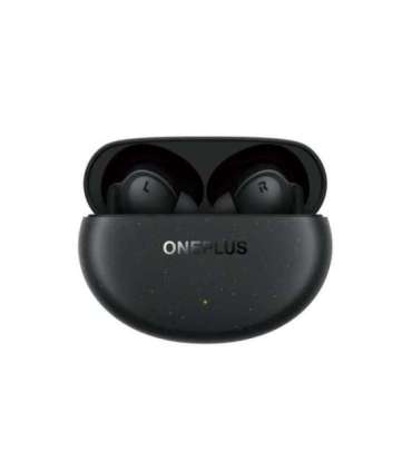 OnePlus Nord Buds 3 Pro Built-in microphone Bluetooth Starry Black