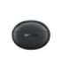 OnePlus Nord Buds 3 Pro Built-in microphone Bluetooth Starry Black