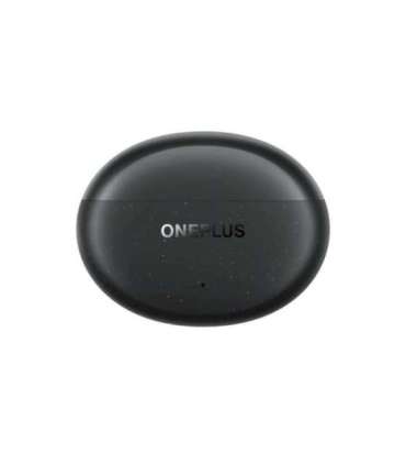 OnePlus Nord Buds 3 Pro Built-in microphone Bluetooth Starry Black