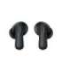 OnePlus Nord Buds 3 Pro Built-in microphone Bluetooth Starry Black