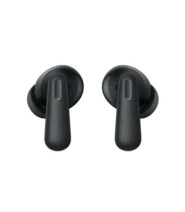 OnePlus Nord Buds 3 Pro Built-in microphone Bluetooth Starry Black