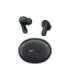 OnePlus Nord Buds 3 Pro Built-in microphone Bluetooth Starry Black