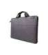 Acer ABG233 Notebook Case Sleeve Grey 15.6 "