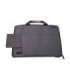 Acer ABG233 Notebook Case Sleeve Grey 15.6 "