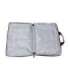 Acer ABG233 Notebook Case Sleeve Grey 15.6 "