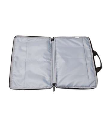 Acer ABG233 Notebook Case Sleeve Grey 15.6 "