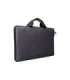 Acer ABG233 Notebook Case Sleeve Grey 15.6 "