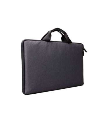 Acer ABG233 Notebook Case Sleeve Grey 15.6 "