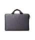 Acer ABG233 Notebook Case Sleeve Grey 15.6 "