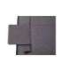 Acer ABG233 Notebook Case Sleeve Grey 15.6 "