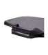 Acer ABG233 Notebook Case Sleeve Grey 15.6 "