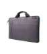Acer ABG233 Notebook Case Sleeve Grey 15.6 "