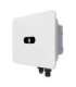 Huawei Hybrid Inverter SUN2000-15K-MB0