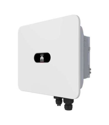 Huawei Hybrid Inverter SUN2000-15K-MB0