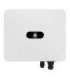 Huawei Hybrid Inverter SUN2000-15K-MB0
