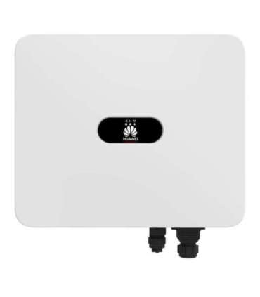 Huawei Hybrid Inverter SUN2000-15K-MB0
