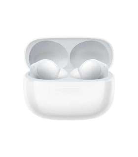 Xiaomi Redmi Buds 6 Pro Built-in microphone Bluetooth Glacier White