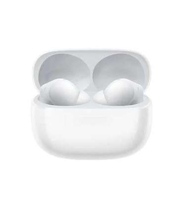 Xiaomi Redmi Buds 6 Pro Built-in microphone Bluetooth Glacier White