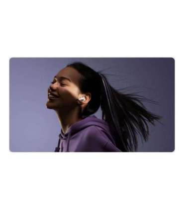 Xiaomi Redmi Buds 6 Pro Built-in microphone Bluetooth Glacier White