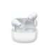 Xiaomi Redmi Buds 6 Pro Built-in microphone Bluetooth Glacier White
