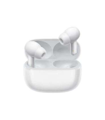 Xiaomi Redmi Buds 6 Pro Built-in microphone Bluetooth Glacier White