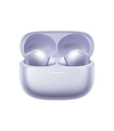 Xiaomi Redmi Buds 6 Pro Built-in microphone Bluetooth Lavender Purple