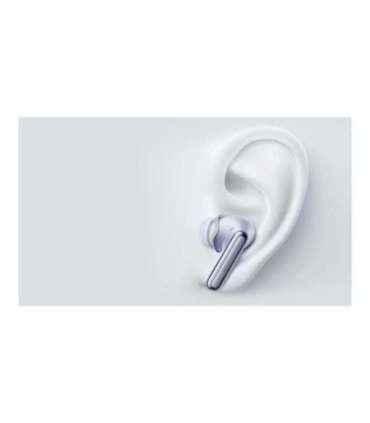 Xiaomi Redmi Buds 6 Pro Built-in microphone Bluetooth Lavender Purple