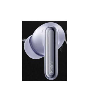 Xiaomi Redmi Buds 6 Pro Built-in microphone Bluetooth Lavender Purple