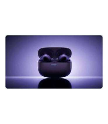 Xiaomi Redmi Buds 6 Pro Built-in microphone Bluetooth Lavender Purple