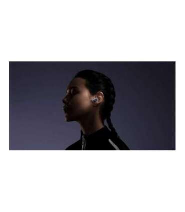 Xiaomi Redmi Buds 6 Pro Built-in microphone Bluetooth Lavender Purple