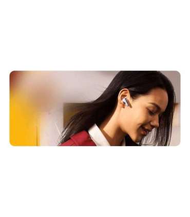 Xiaomi Redmi Buds 6 Pro Built-in microphone Bluetooth Lavender Purple