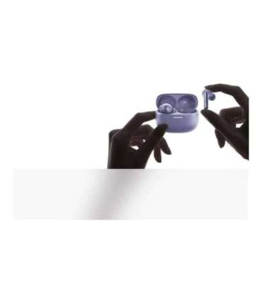 Xiaomi Redmi Buds 6 Pro Built-in microphone Bluetooth Lavender Purple