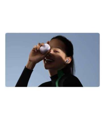 Xiaomi Redmi Buds 6 Pro Built-in microphone Bluetooth Lavender Purple