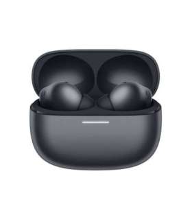 Xiaomi Redmi Buds 6 Pro Built-in microphone Bluetooth Space Black