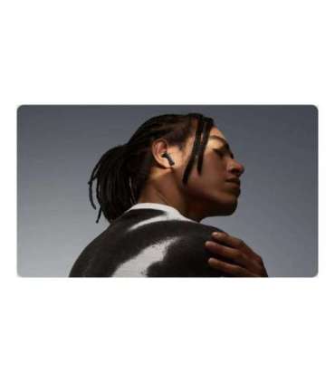 Xiaomi Redmi Buds 6 Pro Built-in microphone Bluetooth Space Black