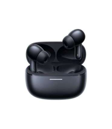 Xiaomi Redmi Buds 6 Pro Built-in microphone Bluetooth Space Black