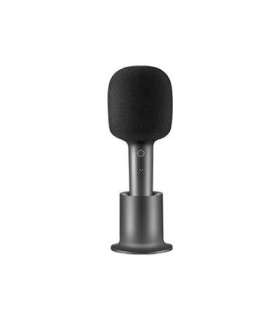 Xiaomi Karaoke Microphone Bluetooth Black