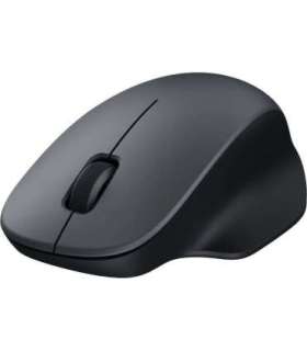 Xiaomi Mouse Comfort Edition Wireless 2.4GHz Black