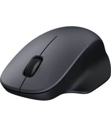 Xiaomi Mouse Comfort Edition Wireless 2.4GHz Black