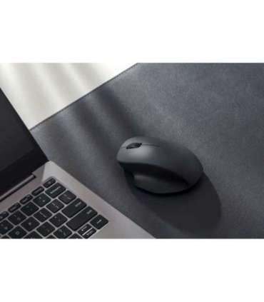 Xiaomi Mouse Comfort Edition Wireless 2.4GHz Black