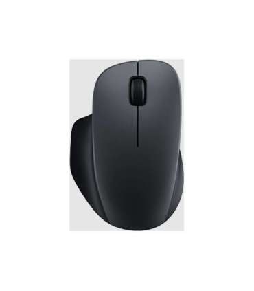 Xiaomi Mouse Comfort Edition Wireless 2.4GHz Black