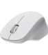 Xiaomi Mouse Comfort Edition Wireless 2.4GHz White