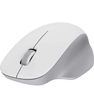 Xiaomi Mouse Comfort Edition Wireless 2.4GHz White