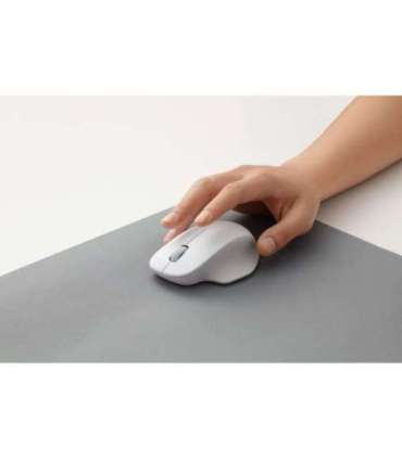 Xiaomi Mouse Comfort Edition Wireless 2.4GHz White