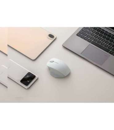 Xiaomi Mouse Comfort Edition Wireless 2.4GHz White