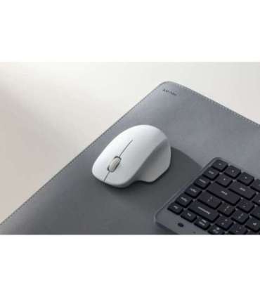 Xiaomi Mouse Comfort Edition Wireless 2.4GHz White